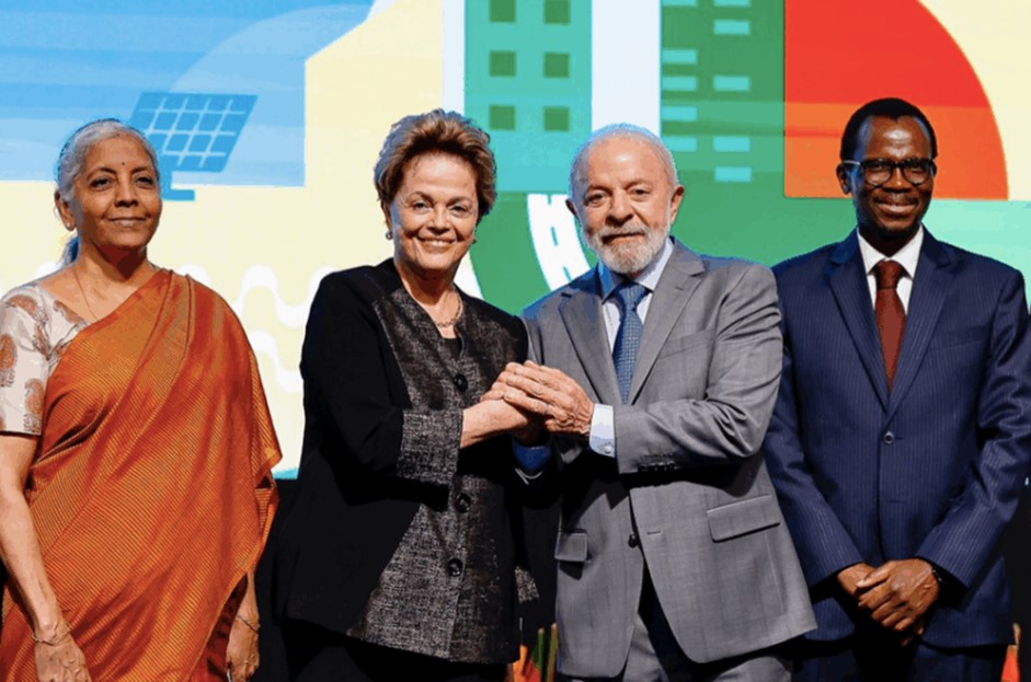 Cumbre BRICS 2025: entre la resistencia y la ambivalencia
