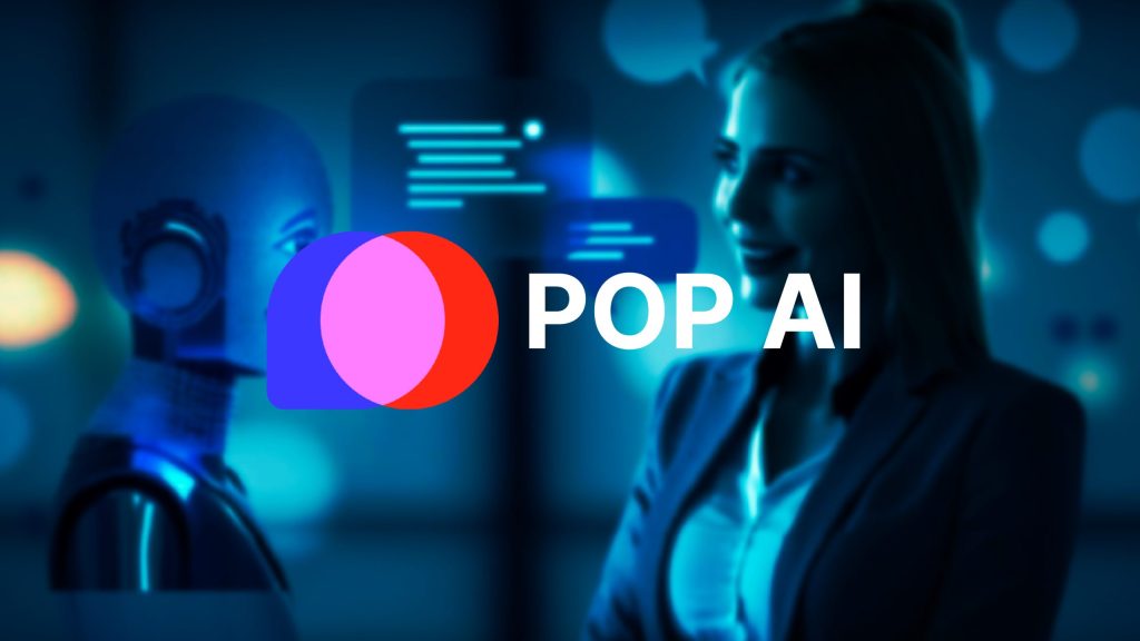La Inteligencia Artificial mató a PowerPoint: 15 alternativas que crean presentaciones en segundos