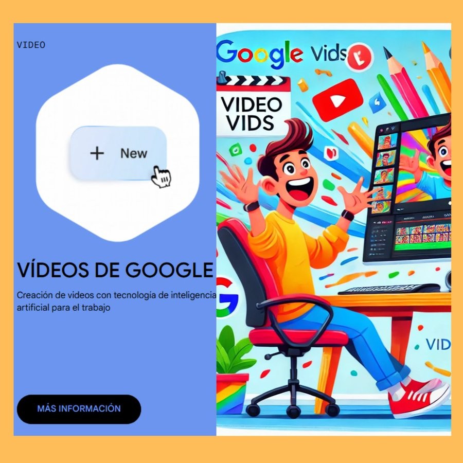 Google abre su laboratorio secreto de IA con 22 herramientas gratuitas 1 Google abre su laboratorio secreto de IA con 22 herramientas gratuitas