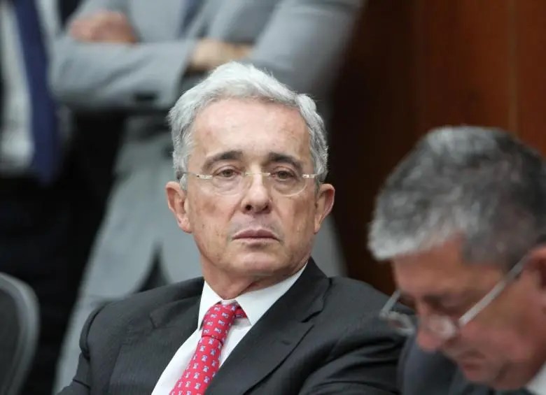 La colonización de la Justicia en nuestra América