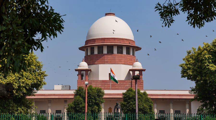 “Jueces robot” en India: la inteligencia artificial llega a los tribunales