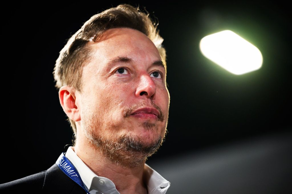 xAI de Elon Musk demanda a ingeniero por robo de secretos comerciales de IA 1 xAI de Elon Musk demanda a ingeniero por robo de secretos comerciales de IA