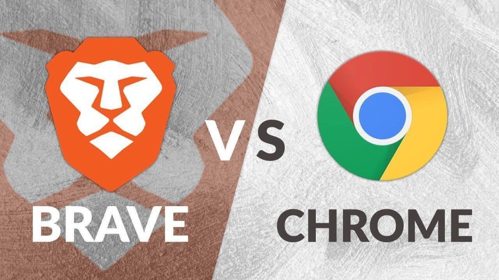 Brendan Eich contra Google: la rebelión del creador de JavaScript 3 Brendan Eich contra Google: la rebelión del creador de JavaScript