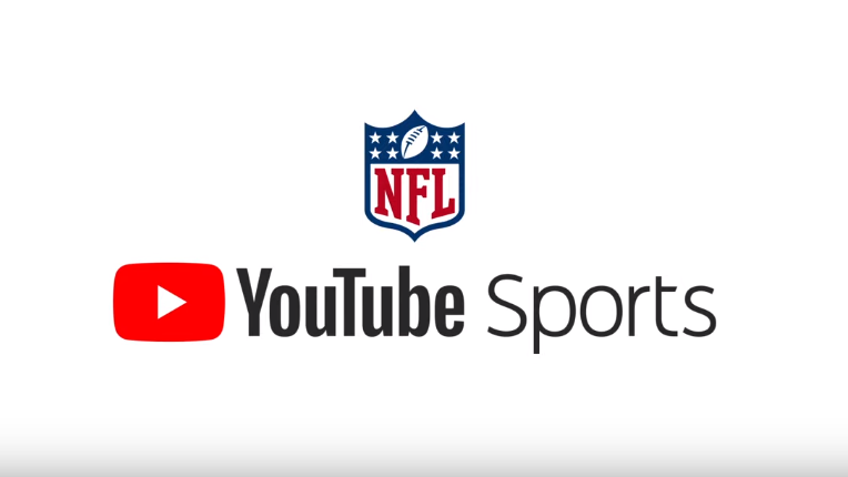 ¿MrBeast compró la NFL? La verdad detrás del video viral 3 ¿MrBeast compró la NFL? La verdad detrás del video viral