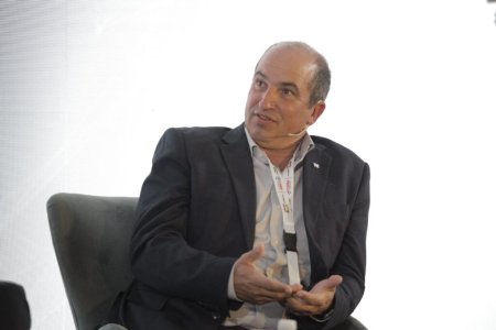 pedro vigneau