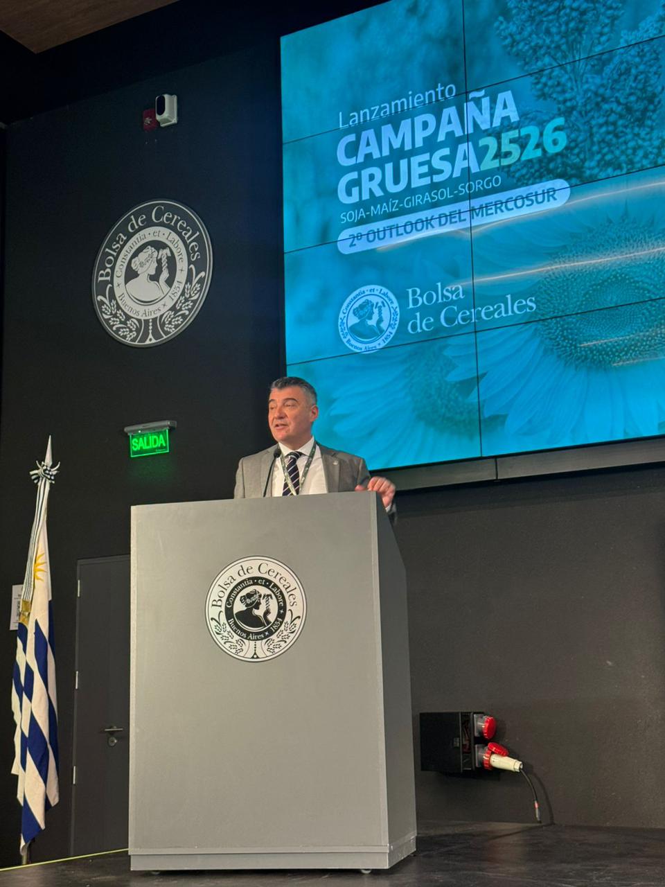 ramiro costa