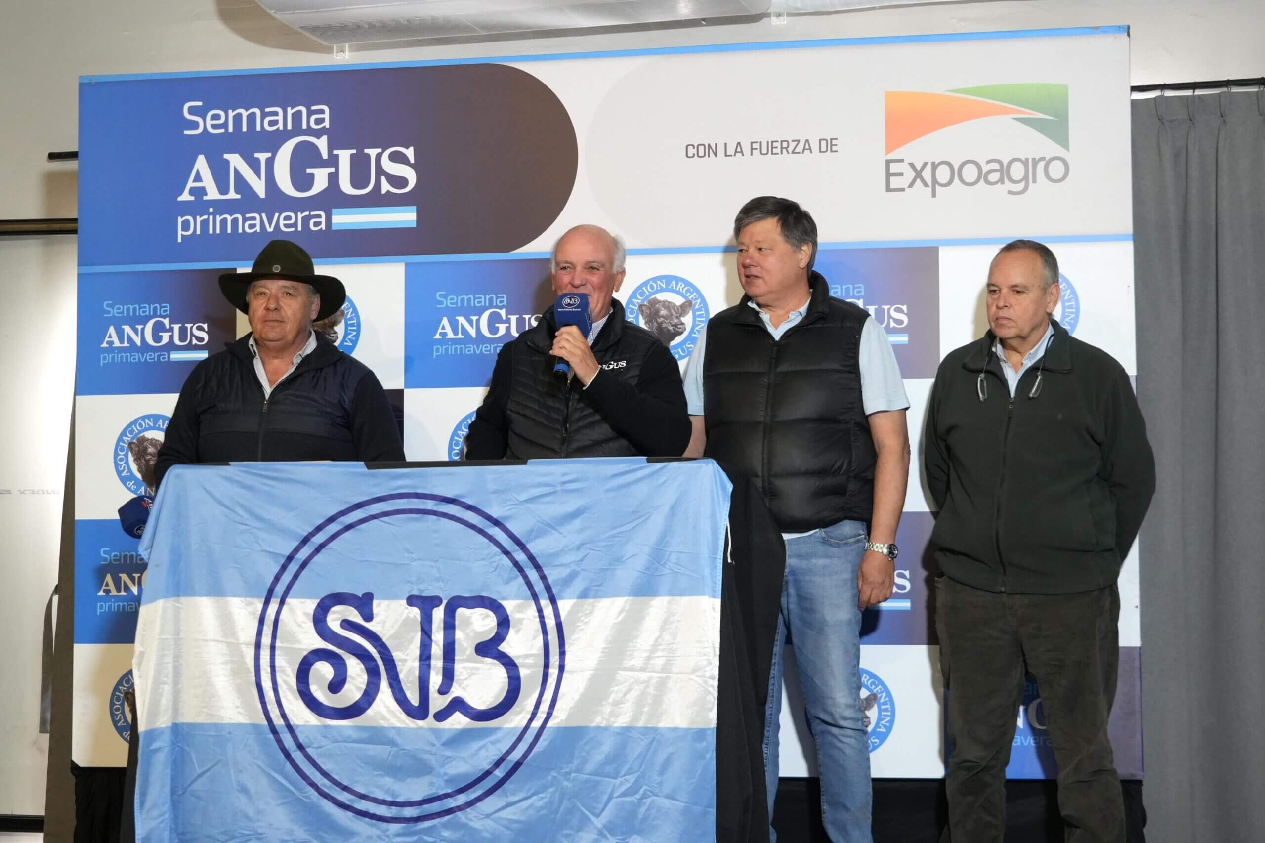 remate saenz valiente