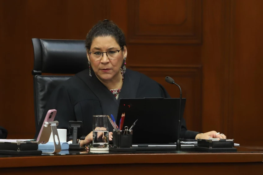 Samsung podría irse de México debido a una millonaria disputa con el SAT 2 Samsung podría irse de México debido a una millonaria disputa con el SAT