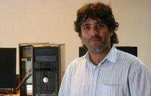 IA en Argentina: del laboratorio al negocio