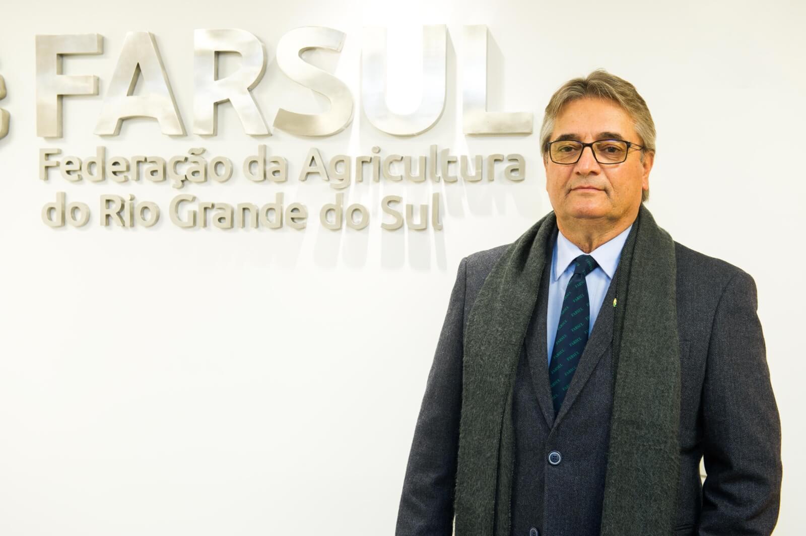 Desde Brasil azuzan el debate sobre la aftosa: “La vigilancia es mucho más rigurosa cuando no vacunás” 2 WhatsApp Image 2025 10 24 at 10.11.36 AM