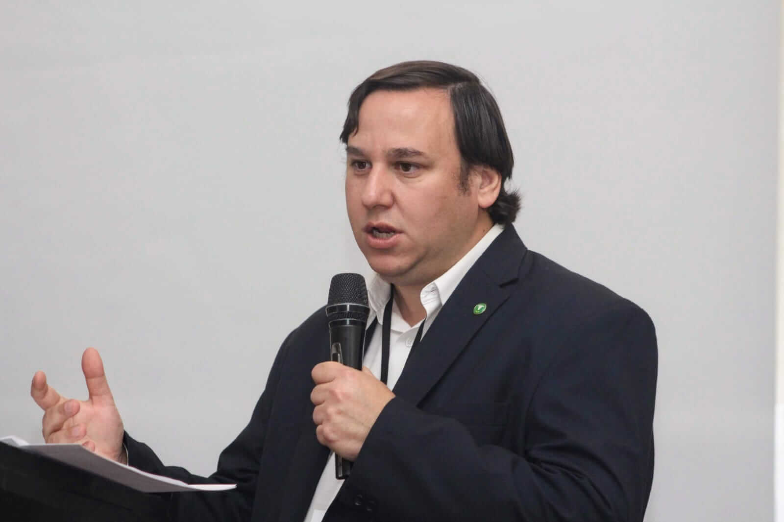 fernando storni camara feedlot