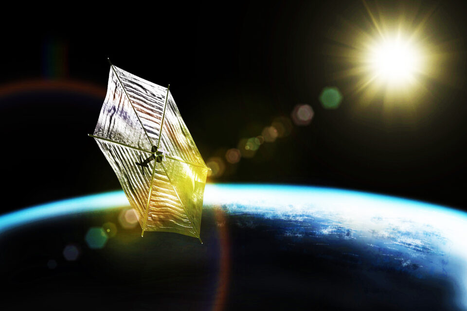 un-asteroide-con-paraguas-5.jpg