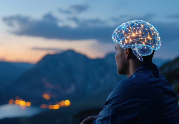 Problemas cognitivos plagan cada vez más a los jóvenes