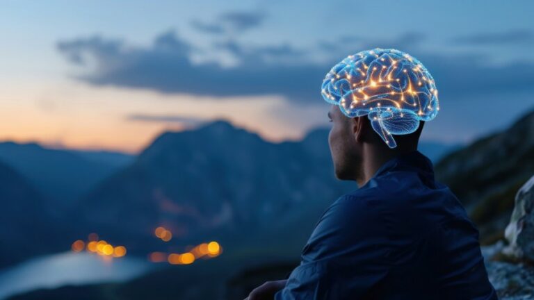 Problemas cognitivos plagan cada vez más a los jóvenes