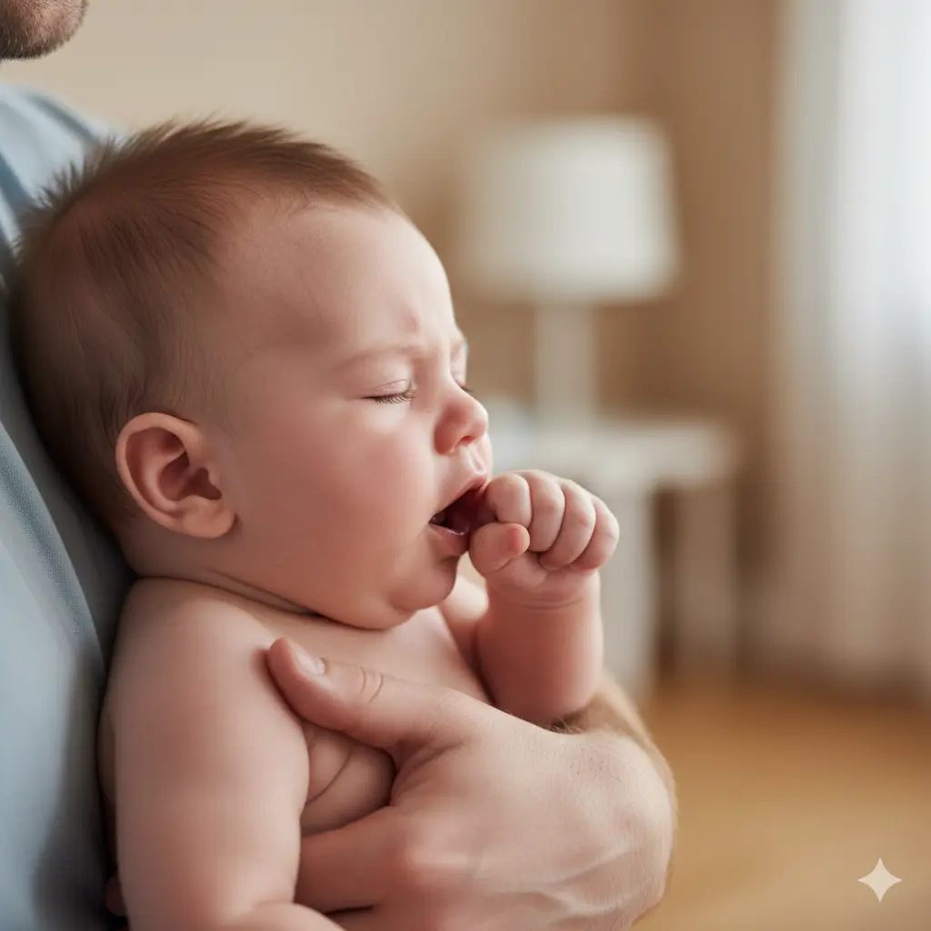 Tos convulsa síntomas tratamiento