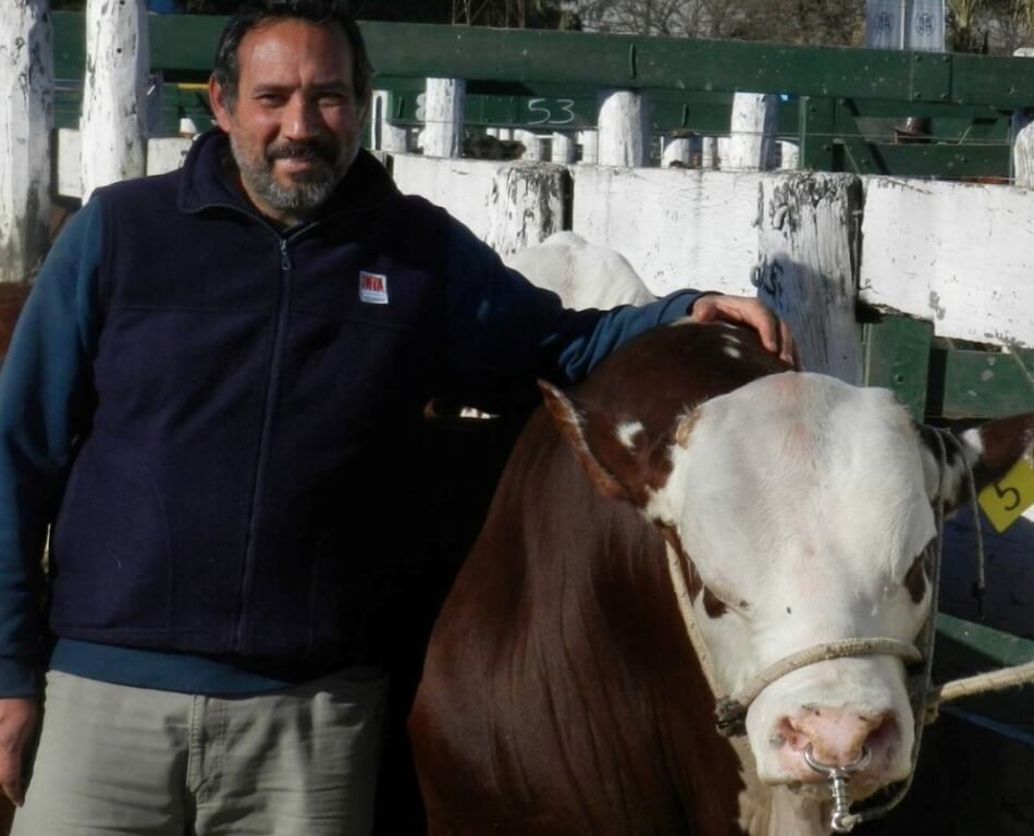 De la genética a la adaptación al campo: las claves para elegir un toro "funcional" y potenciar la cría 2 WhatsApp Image 2025 11 07 at 2.47.20 PM