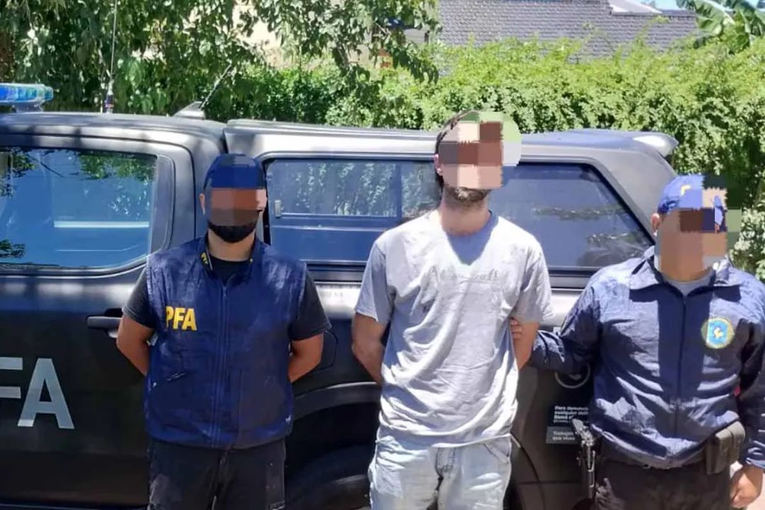 Santa Fe: un falso abogado estafó a familiares, amigos y clientes por millones Santa Fe: un falso abogado estafó a familiares, amigos y clientes por millones