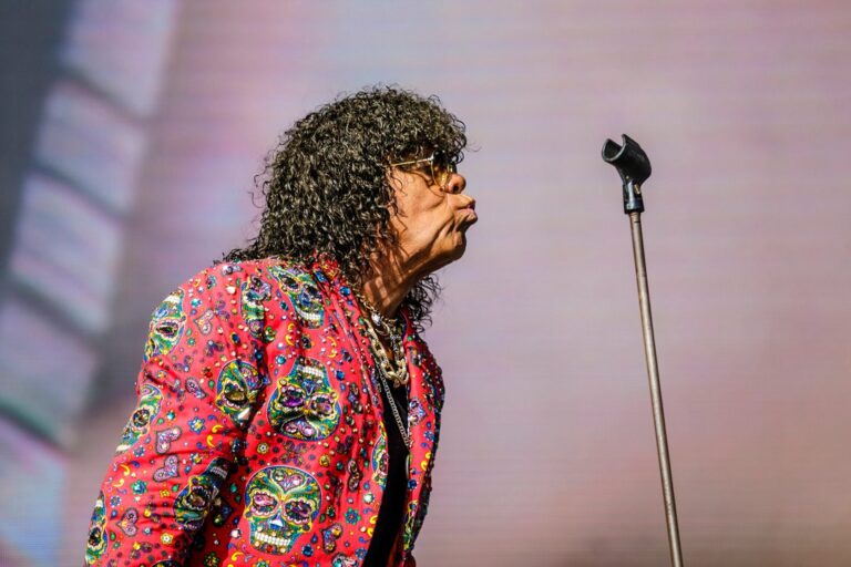 El cuarteto fue declarado Patrimonio de la Humanidad por la UNESCO El cuarteto fue declarado Patrimonio de la Humanidad por la UNESCO