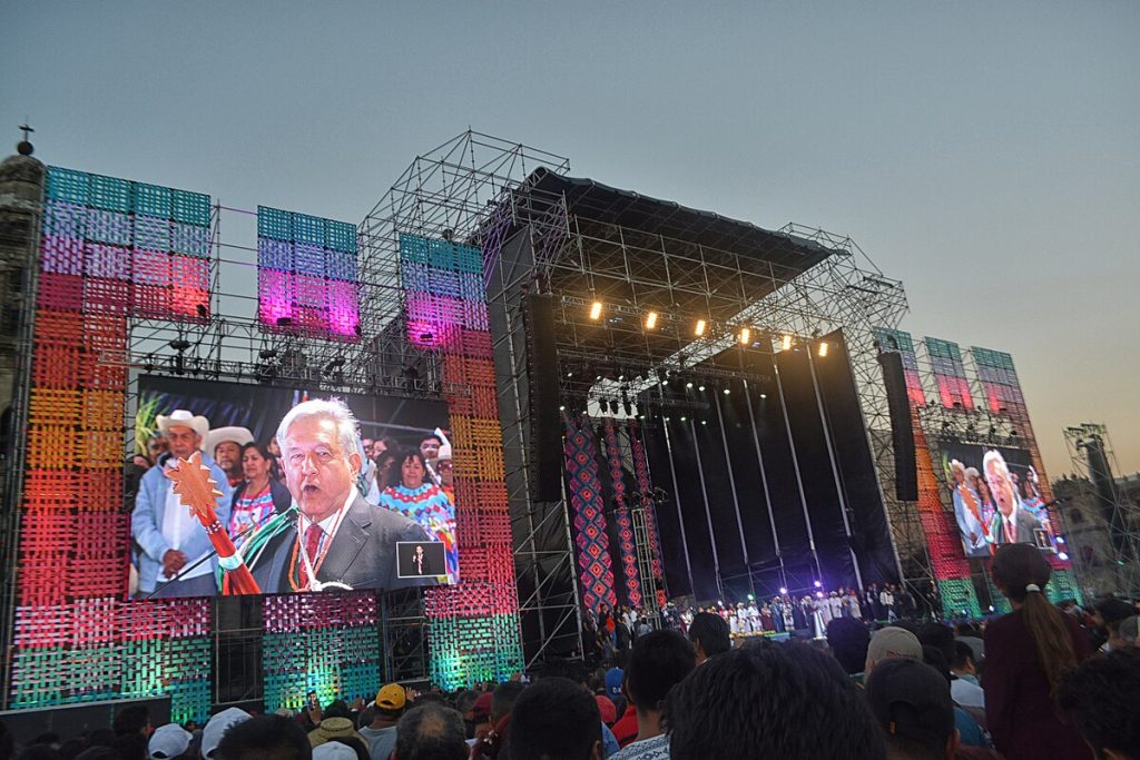 Celebracion_cultural_por_el_inicio_de_la_cuarta_transformacion_-_6-1024x683-1