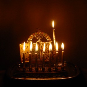 Una voz humanista ante la tragedia de Bondi Beach