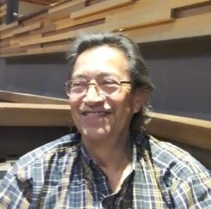 La necesidad de una Mística para la transformación social profunda La necesidad de una Mística para la transformación social profunda