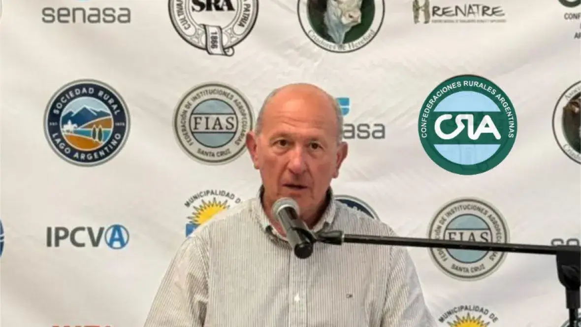 castagnani santa cruz