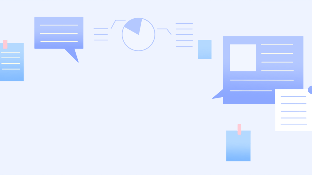 Los nuevos riesgos invisibles: cómo los chatbots de IA están moldeando la opinión política sin que lo notemos 1 - chatbots