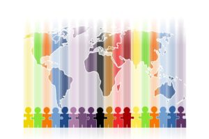 Los Herederos de Casandra | La multipolaridad y el nuevo tablero global