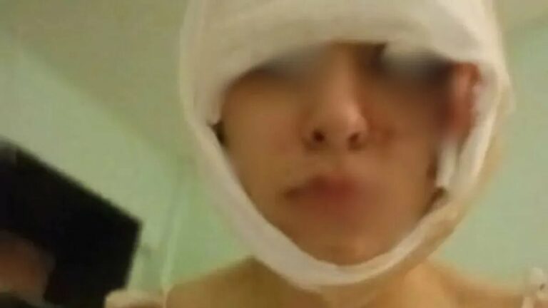 Imputan a tres jóvenes por la tentativa de homicidio a una adolescente