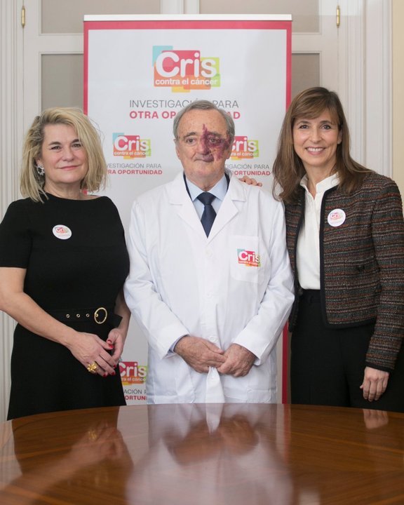 Lograron por primera vez eliminar el cáncer de páncreas en ratones Lograron por primera vez eliminar el cáncer de páncreas en ratones