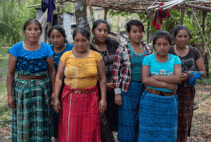 Acuerdo de Escazú: apuntes, algunos incómodos, por la reciente adhesión de Trinidad y Tobago Acuerdo de Escazú: apuntes, algunos incómodos, por la reciente adhesión de Trinidad y Tobago