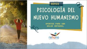 Un viaje al centro de la conciencia: claves para una vida coherente