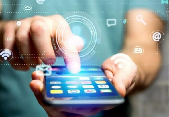 Un estudio muestra que solo dos semanas sin teléfonos inteligentes revierten 10 años de envejecimiento cognitivo