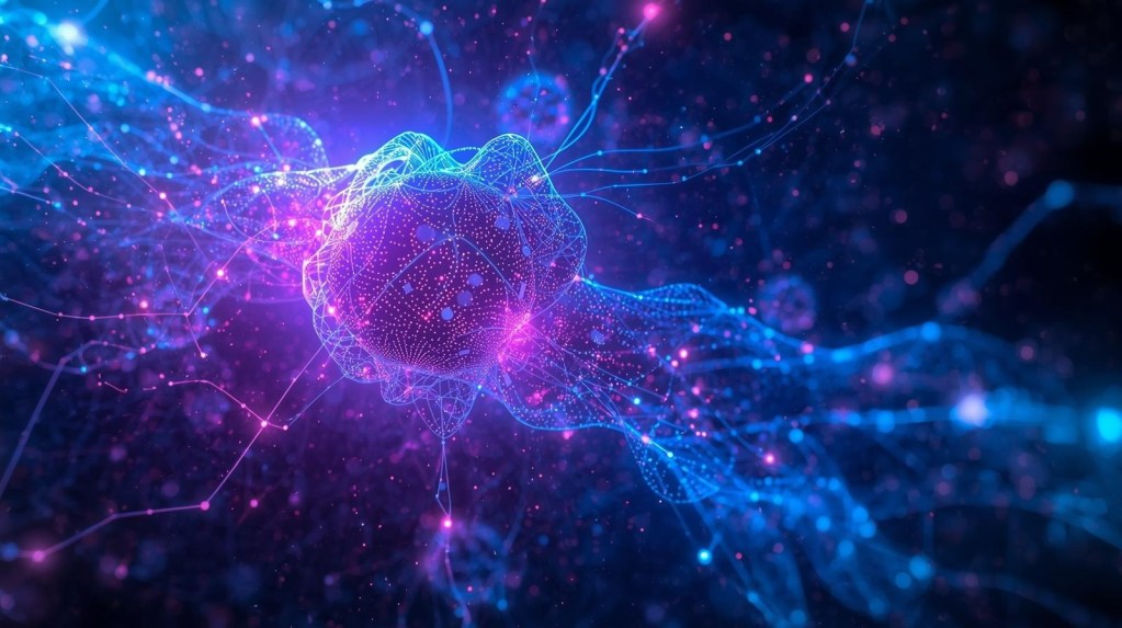 - inteligencia artificial