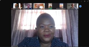 Con el firme propósito de despejar el accionar futuro, dio inicio la Cuarta Asamblea del Foro Humanista Mundial.