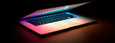 Los agentes de IA sí han cambiado para siempre el trabajo y la economía. Pero de momento solo en un sector: la programación