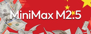 En China hay una carrera paralela por la IA: hacerla tan barata que sea "invisible" para el usuario