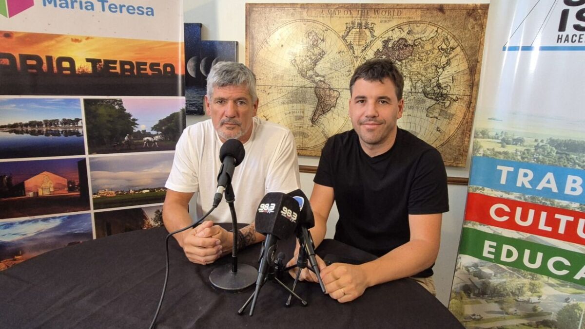 Denuncian el cierre de otra carrera terciaria en la región Denuncian el cierre de otra carrera terciaria en la región