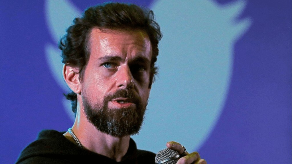 Bitchat: la app de Jack Dorsey que busca cambiar la mensajería sin internet 2 - bitchat