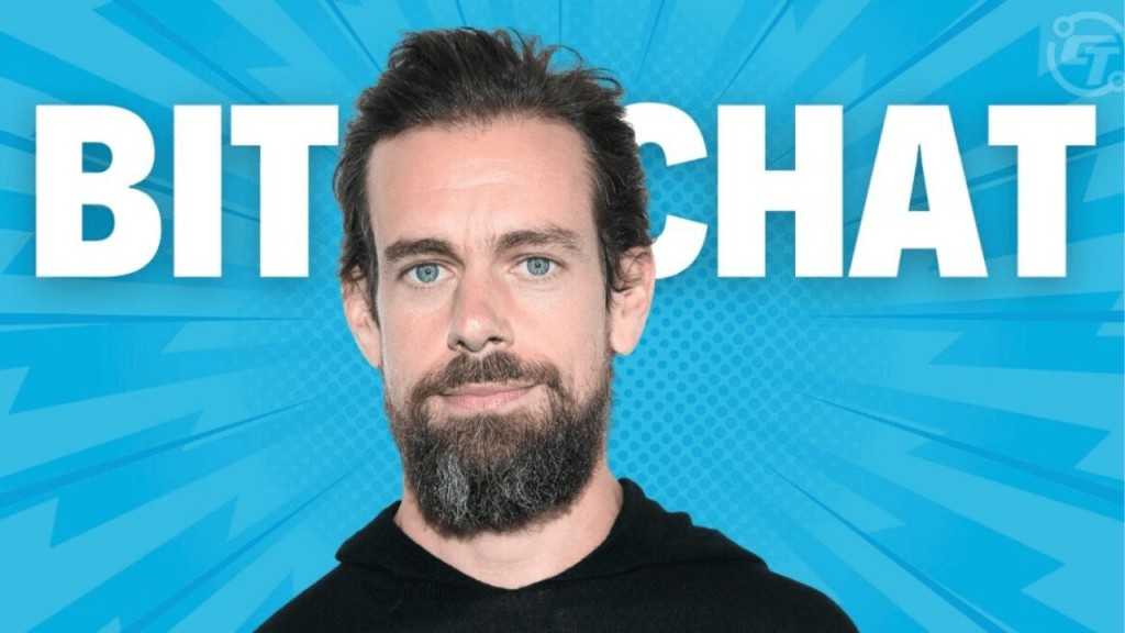 Bitchat: la app de Jack Dorsey que busca cambiar la mensajería sin internet 3 - bitchat