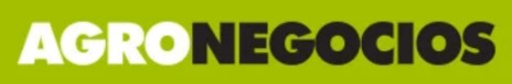 logo_agronegocios_1