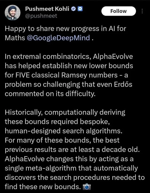 GPT-5.4 logra resolver un problema matemático abierto y marca un hito en la inteligencia artificial 1 - gpt