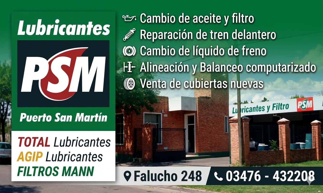 BANNER 202603 LUBRICANTES PSM IA