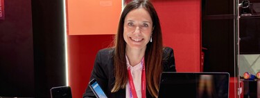 SPC era la marca del móvil para mayores: ahora tiene un sistema que aprende cuándo tu abuelo deja de comportarse como siempre