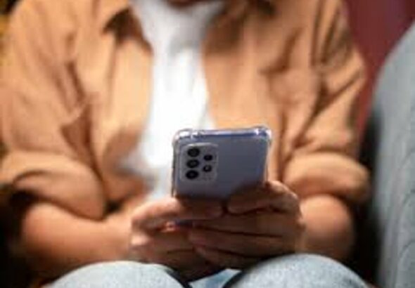 Condena millonaria contra Facebook Instagram y YouTube por la adicción a redes sociales Condena millonaria contra Facebook Instagram y YouTube por la adicción a redes sociales