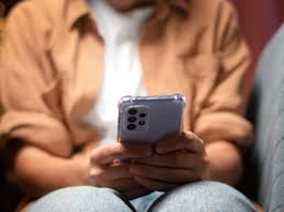 Condena millonaria contra Meta y You Tube por la adicción a redes sociales