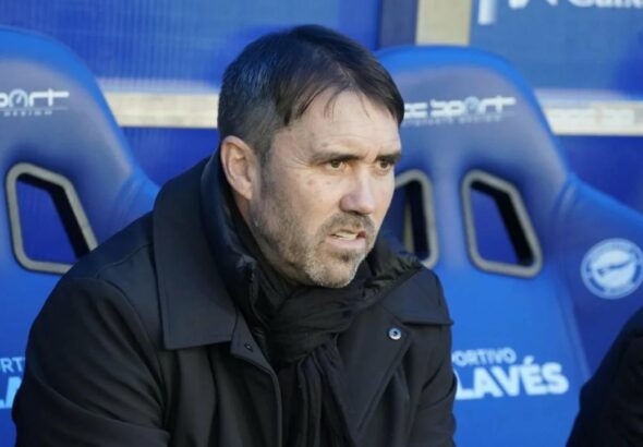 Coudet llega a River acompañado por un ex Central Coudet llega a River acompañado por un ex Central