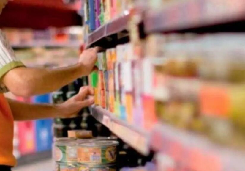 La Justicia suspendió artículos de la reforma laboral sobre convenios colectivos