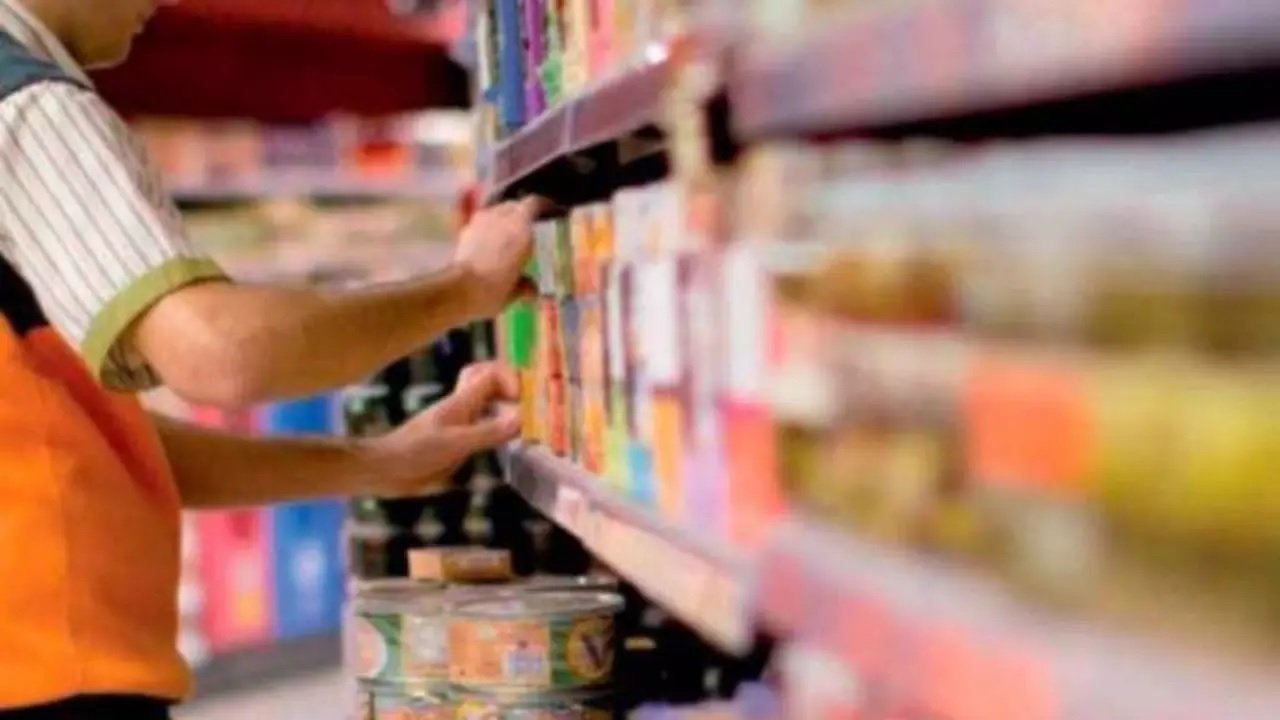 La Justicia suspendió artículos de la reforma laboral sobre convenios colectivos La Justicia suspendió artículos de la reforma laboral sobre convenios colectivos