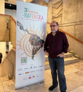 Armas nucleares y la destrucción del espíritu humano Armas nucleares y la destrucción del espíritu humano